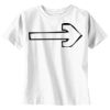 t-shirt   kids Basic Thumbnail