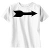 t-shirt   kids Basic Thumbnail