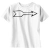 t-shirt   kids Basic Thumbnail