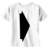 t-shirt   kids Basic Thumbnail