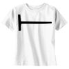 t-shirt   kids Basic Thumbnail
