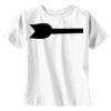 t-shirt   kids Basic Thumbnail