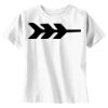 t-shirt   kids Basic Thumbnail