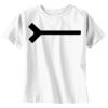 t-shirt   kids Basic Thumbnail