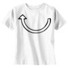 t-shirt   kids Basic Thumbnail
