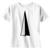 t-shirt   kids Basic Thumbnail