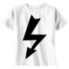 t-shirt   kids Basic Thumbnail