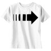t-shirt   kids Basic Thumbnail