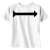 t-shirt   kids Basic Thumbnail
