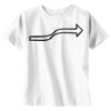 t-shirt   kids Basic Thumbnail