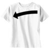 t-shirt   kids Basic Thumbnail