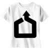 t-shirt   kids Basic Thumbnail
