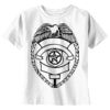 t-shirt   kids Basic Thumbnail