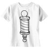 t-shirt   kids Basic Thumbnail