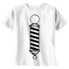 t-shirt   kids Basic Thumbnail