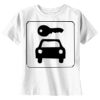 t-shirt   kids Basic Thumbnail