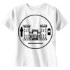 t-shirt   kids Basic Thumbnail