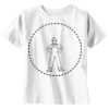 t-shirt   kids Basic Thumbnail