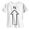 t-shirt   kids Basic Thumbnail