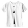 t-shirt   kids Basic Thumbnail
