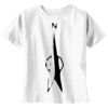 t-shirt   kids Basic Thumbnail