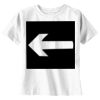 t-shirt   kids Basic Thumbnail
