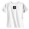 t-shirt   kids Basic Thumbnail