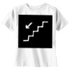 t-shirt   kids Basic Thumbnail