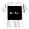 t-shirt   kids Basic Thumbnail