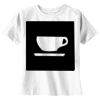 t-shirt   kids Basic Thumbnail