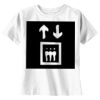 t-shirt   kids Basic Thumbnail
