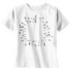 t-shirt   kids Basic Thumbnail