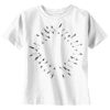 t-shirt   kids Basic Thumbnail