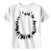 t-shirt   kids Basic Thumbnail