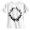t-shirt   kids Basic Thumbnail