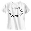 t-shirt   kids Basic Thumbnail