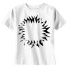 t-shirt   kids Basic Thumbnail