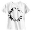 t-shirt   kids Basic Thumbnail