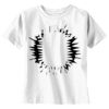 t-shirt   kids Basic Thumbnail
