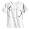 t-shirt   kids Basic Thumbnail