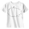 t-shirt   kids Basic Thumbnail