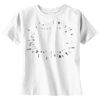 t-shirt   kids Basic Thumbnail