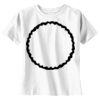 t-shirt   kids Basic Thumbnail