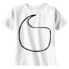 t-shirt   kids Basic Thumbnail