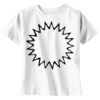 t-shirt   kids Basic Thumbnail