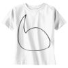 t-shirt   kids Basic Thumbnail