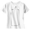 t-shirt   kids Basic Thumbnail