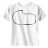 t-shirt   kids Basic Thumbnail