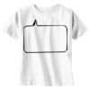 t-shirt   kids Basic Thumbnail