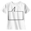 t-shirt   kids Basic Thumbnail